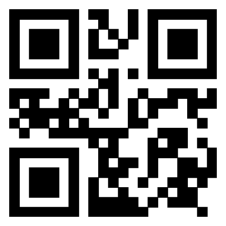 Qr Code di 3917582757