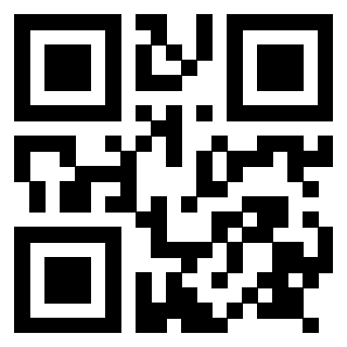 3917582759 - Immagine del QrCode