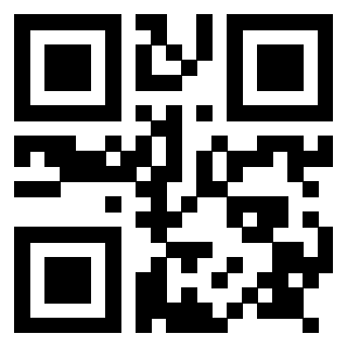Qr Code di 3917582762