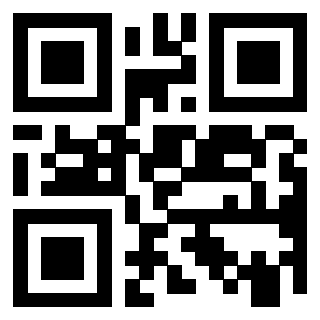 Qr Code di 3917582766