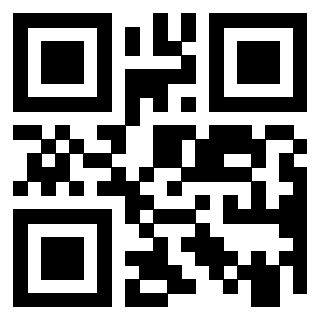 QrCode di 3917582768