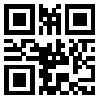 Scansione del Qr Code di 3917582770