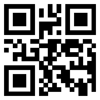 3917582783 - Immagine del Qr Code