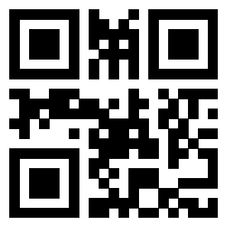 3917582786 - Immagine del Qr Code