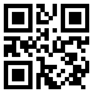 3917582792 Qr Code associato