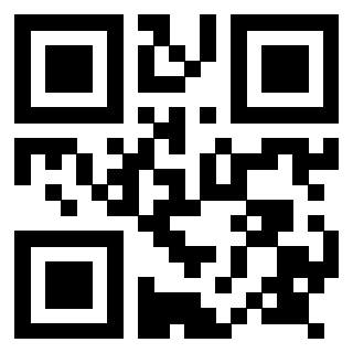 3917582793 - Immagine del Qr Code