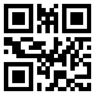 3917582794 - Immagine del Qr Code