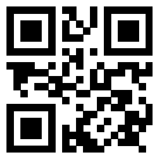 Il QrCode di 3917582798