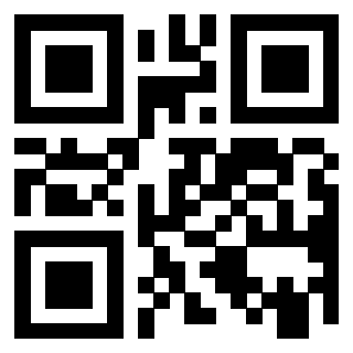 3917582799 - Immagine del Qr Code