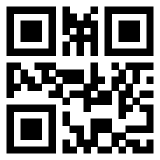 3917582800 Qr Code associato