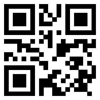 3917582802 QrCode associato