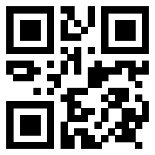 3917582803 Qr Code associato