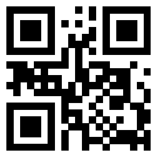 Qr Code di 3917582804