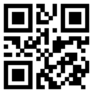 QrCode di 3917582805