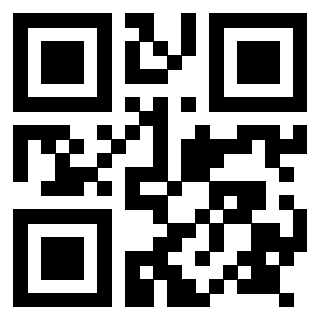 Il Qr Code di 3917582811