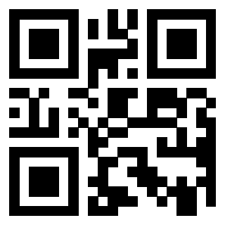 3917582812 - Immagine del QrCode associato