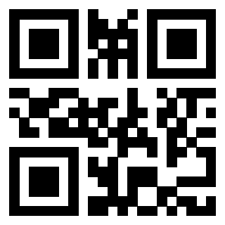 QrCode di 3917582814