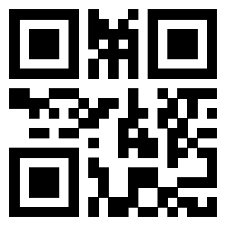 Immagine del QrCode di 3917582816