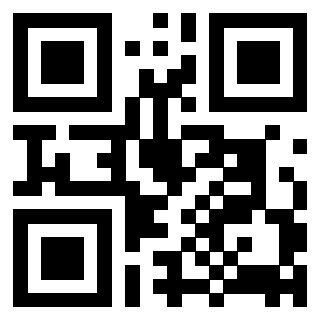 Il Qr Code di 3917582821