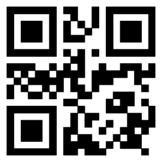 QrCode di 3917582826