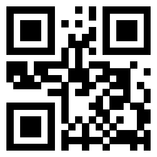 3917582827 QrCode associato