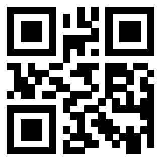 Qr Code di 3917582828