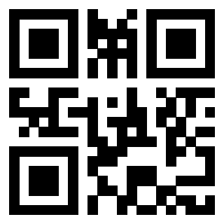 3917582830 - Immagine del QrCode