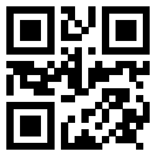 3917582831 QrCode associato