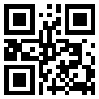 3917582833 - Immagine del Qr Code