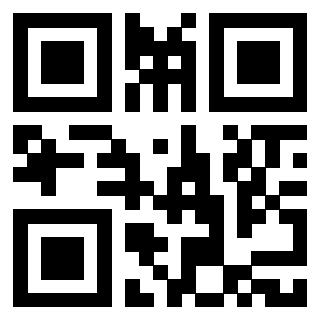 Qr Code di 3917582837