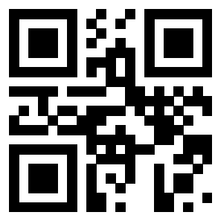 Scansione del Qr Code di 3917582846