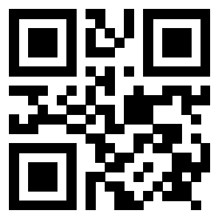 QrCode di 3917582848
