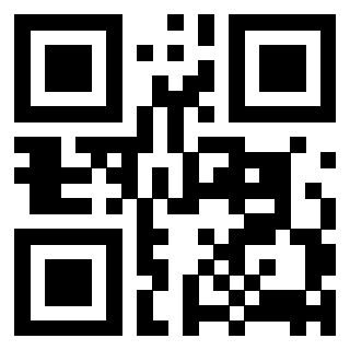 Immagine del Qr Code di 3917582849