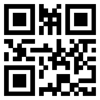 3917582854 - Immagine del Qr Code