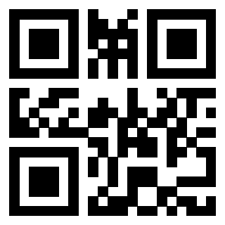 QrCode di 3917582856