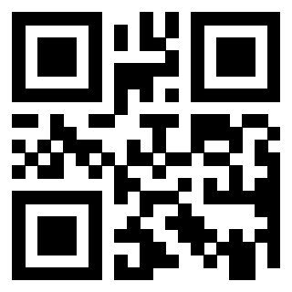 Il Qr Code di 3917582858