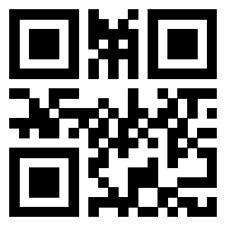 Qr Code di 3917582859
