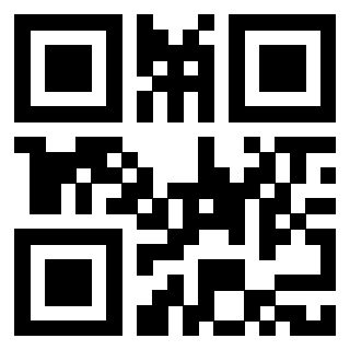 3917582864 QrCode associato