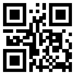 Qr Code di 3917582866