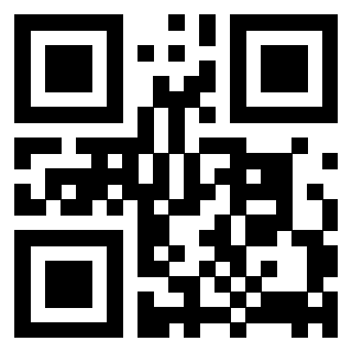 Il Qr Code di 3917582867