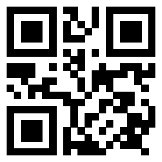 Qr Code di 3917582868