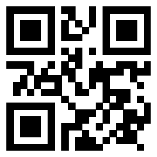 3917582871 - Immagine del QrCode
