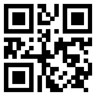 Qr Code di 3917582872