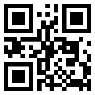 3917582874 Qr Code associato