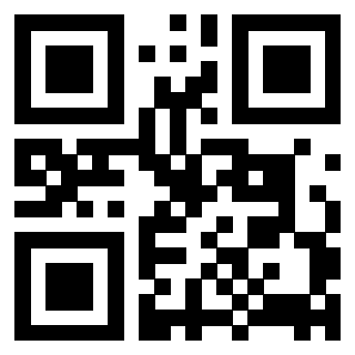 Qr Code di 3917582875