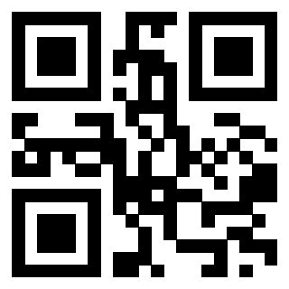 QrCode di 3917582877