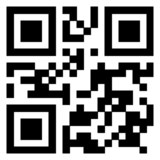 3917582879 - Immagine del Qr Code