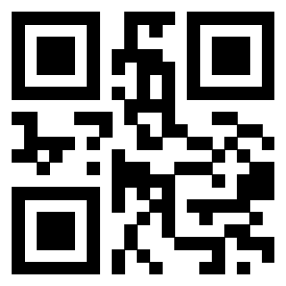 3917582880 - Immagine del QrCode