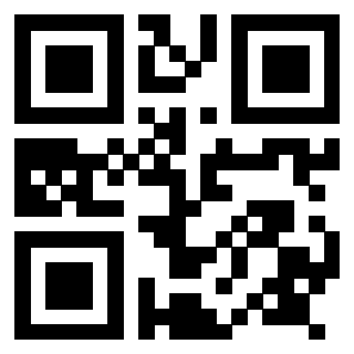 Qr Code di 3917582881