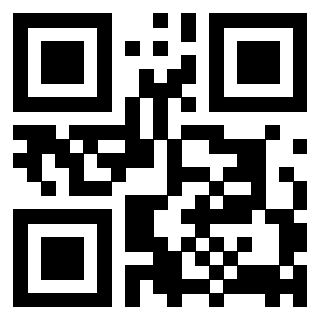 3917582882 QrCode associato